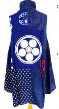 Load image into Gallery viewer, Yaza |  Mao mam Dress | 8758