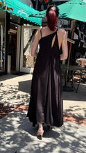 Load image into Gallery viewer, Lotus | Dress | 11/Lilia