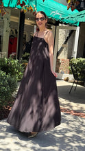 Load image into Gallery viewer, Lotus | Dress | 11/Lilia