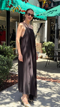 Load image into Gallery viewer, Lotus | Dress | 11/Lilia