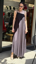 Load image into Gallery viewer, Lotus | Dress | 11/Lilia