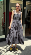 Load image into Gallery viewer, Lozzee | Dress | 347