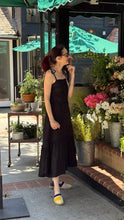 Load image into Gallery viewer, Lozzee | Dress | 347