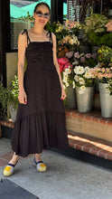 Load image into Gallery viewer, Lozzee | Dress | 347