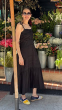 Load image into Gallery viewer, Lozzee | Dress | 347