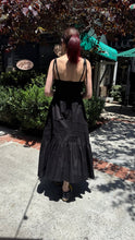 Load image into Gallery viewer, Lozzee | Dress | 347
