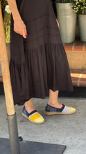 Load image into Gallery viewer, Lozzee | Dress | 347