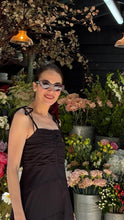 Load image into Gallery viewer, Lozzee | Dress | 347
