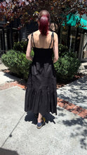 Load image into Gallery viewer, Lozzee | Dress | 347