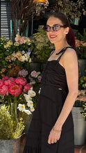 Load image into Gallery viewer, Lozzee | Dress | 347