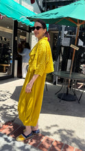 Load image into Gallery viewer, Gerties-11 Stitch | Dress | 1100-8092