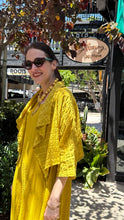 Load image into Gallery viewer, Gerties-11Stitch | Jacket |1625-3066