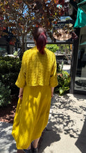 Load image into Gallery viewer, Gerties-11Stitch | Jacket |1625-3066