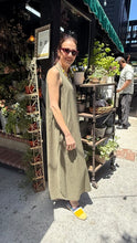 Load image into Gallery viewer, Lotus | Dress | 28/Hameria