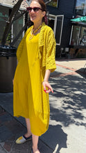 Load image into Gallery viewer, Gerties-11 Stitch | Dress | 1100-8092