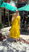 Load image into Gallery viewer, Gerties-11 Stitch | Dress | 1100-8092