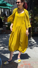 Load image into Gallery viewer, Gerties-11Stitch | Jacket |1625-3066