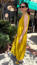 Load image into Gallery viewer, Gerties-11 Stitch | Dress | 1100-8092