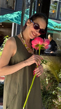 Load image into Gallery viewer, Lotus | Dress | 28/Hameria