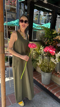 Load image into Gallery viewer, Lotus | Dress | 28/Hameria