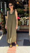 Load image into Gallery viewer, Lotus | Dress | 28/Hameria