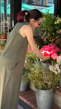 Load image into Gallery viewer, Lotus | Dress | 28/Hameria