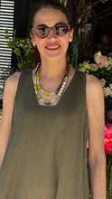 Load image into Gallery viewer, Lotus | Dress | 28/Hameria