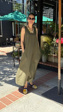 Load image into Gallery viewer, Lotus | Dress | 28/Hameria