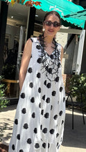 Load image into Gallery viewer, Kedem | Dress | B342