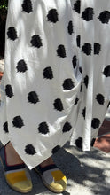 Load image into Gallery viewer, Kedem | Dress | B342