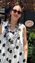 Load image into Gallery viewer, Kedem | Dress | B342