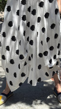Load image into Gallery viewer, Kedem | Dress | B342