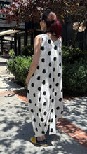 Load image into Gallery viewer, Kedem | Dress | B342