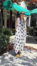Load image into Gallery viewer, Kedem | Dress | B342