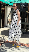 Load image into Gallery viewer, Kedem | Dress | B342