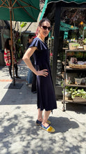 Load image into Gallery viewer, Ingrid | Dress | 242IM