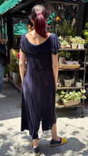 Load image into Gallery viewer, Ingrid | Dress | 242IM