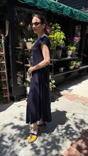 Load image into Gallery viewer, Ingrid | Dress | 242IM