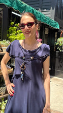 Load image into Gallery viewer, Ingrid | Dress | 242IM