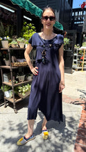 Load image into Gallery viewer, Ingrid | Dress | 242IM