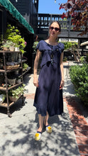 Load image into Gallery viewer, Ingrid | Dress | 242IM