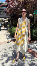 Load image into Gallery viewer, Amma | Dress | Q75
