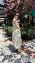 Load image into Gallery viewer, Amma | Dress | Q75
