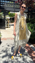 Load image into Gallery viewer, Amma | Dress | Q75