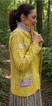 Load image into Gallery viewer, Catherine Andre | Jacket | Gadget-20