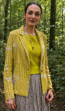 Load image into Gallery viewer, Catherine Andre | Jacket | Gadget-20