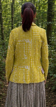 Load image into Gallery viewer, Catherine Andre | Jacket | Gadget-20