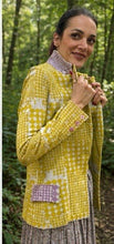 Load image into Gallery viewer, Catherine Andre | Jacket | Gadget-20