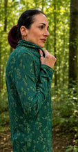Load image into Gallery viewer, Catherin Andre | Jacket |YUKO-5