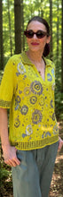 Load image into Gallery viewer, Catherine Andre | Polo | Primula-15